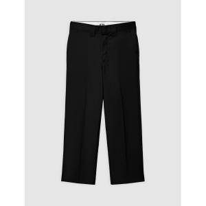 dkdqp874blk1-pantalon-de-travail-enfant-dickies-original-874-black