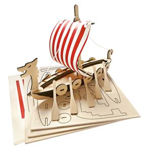 eu473180-puzzle-en-bois-decouvre-tout-sur-les-vikings-did-you-know-3d-beige-tu
