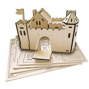 eu473182-puzzle-en-bois-decouvre-tout-sur-les-chateaux-forts-did-you-know-3d-beige-tu
