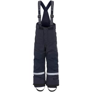 504357-039-salopette-enfant-didriksons-idere-navy