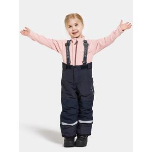 product/d/i/didriksons_504357-039_navy_3.jpg