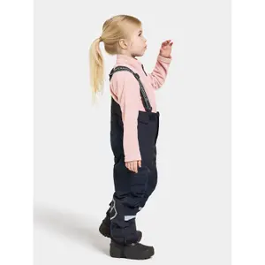 product/d/i/didriksons_504357-039_navy_7.jpg