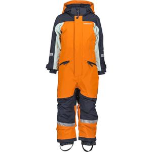 505464-l07-combinaison-enfant-didriksons-neptun-orange-jam
