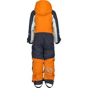 product/d/i/didriksons_505464-l07_orange-jam_2.jpg