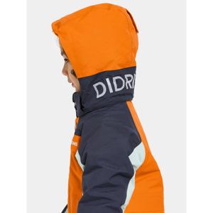 product/d/i/didriksons_505464-l07_orange-jam_3.jpg