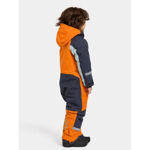 product/d/i/didriksons_505464-l07_orange-jam_6.jpg