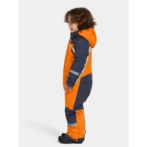 product/d/i/didriksons_505464-l07_orange-jam_8.jpg