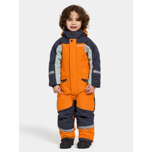 product/d/i/didriksons_505464-l07_orange-jam_9.jpg