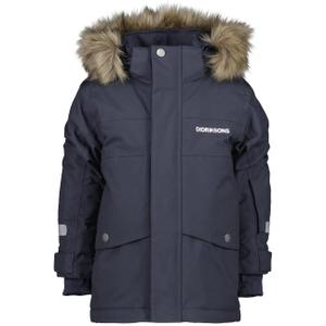 505470-039-parka-enfant-didriksons-bjarven-navy
