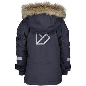 product/d/i/didriksons_505470-039_navy_2.jpg