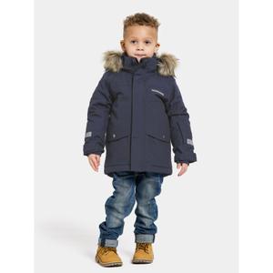 product/d/i/didriksons_505470-039_navy_3.jpg