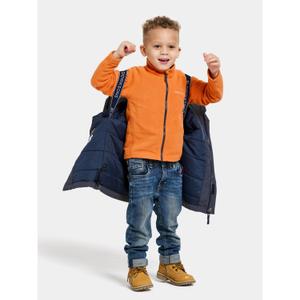 product/d/i/didriksons_505470-039_navy_5.jpg