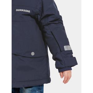 product/d/i/didriksons_505470-039_navy_9.jpg