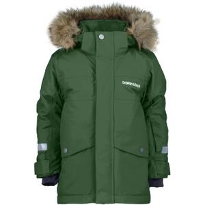 505470-h14-parka-enfant-didriksons-bjarven-pine-green