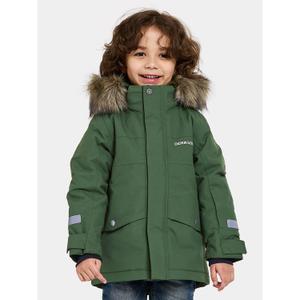 product/d/i/didriksons_505470-h14_pine-green_3.jpg