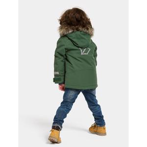 product/d/i/didriksons_505470-h14_pine-green_6.jpg