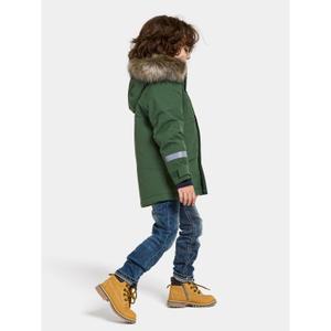 product/d/i/didriksons_505470-h14_pine-green_7.jpg