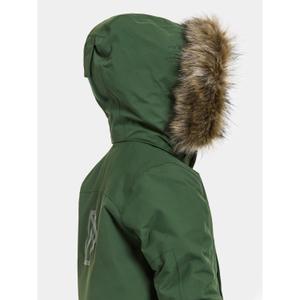 product/d/i/didriksons_505470-h14_pine-green_8.jpg