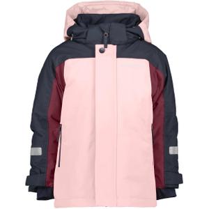 505472-308-veste-impermeable-enfant-didriksons-neptun-dusty-pink