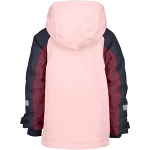product/d/i/didriksons_505472-308_dusty-pink_2.jpg