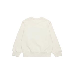 product/d/i/diesel_j017870ieaxk129_creme_2.jpg