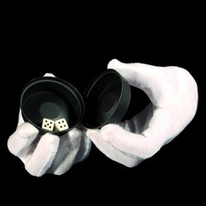 dmboij-boite-a-jet-dieters-noir-tu