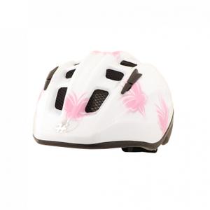 99800-blanc-casque-velo-enfant-diezz-ranger-kid-blanc-s-53-55-cm