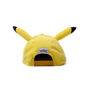 product/d/i/difuzed_608180c_jaune_2.jpg
