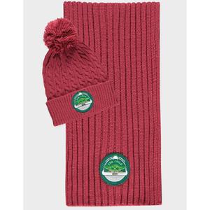 609784b-ensemble-bonnet-et-echarpe-enfant-difuzed-star-warsthe-mandalorian-rouge-tu