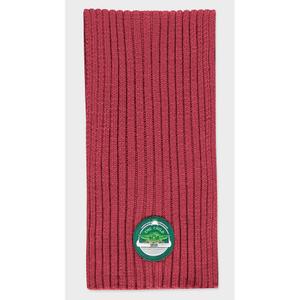 product/d/i/difuzed_609784b_rouge_3.jpg