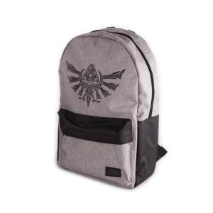 product/d/i/difuzed_618nin005_1.jpg