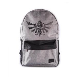 618nin005-sac-a-dos-enfant-difuzed-zelda-triforce-gri-tu