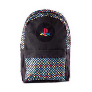 618son002-sac-a-dos-enfant-difuzed-playstation-logo-noir-multicolore-tu
