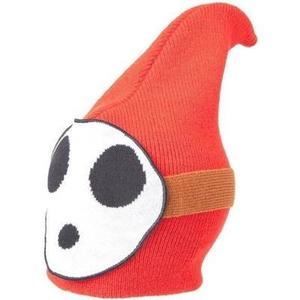 63nin012-bonnet-enfant-difuzed-nintendo-super-mario-shy-guy-multicolore-tu
