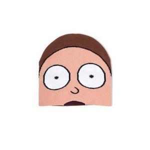 63ram022-bonnet-enfant-difuzed-rick-and-morty-rose-tu