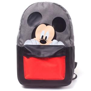 8718526091137-sac-a-dos-enfant-difuzed-disney-mickey-gris-25x35x20-cm