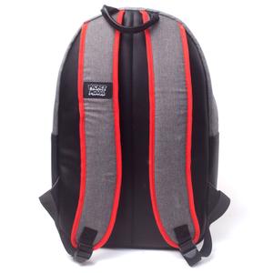 product/d/i/difuzed_8718526091137_gris_3.jpg