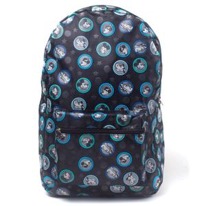 8718526091199-sac-a-dos-enfant-difuzed-disney-mickey-bleu-bleu-41x31x3-cm