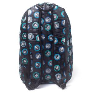 product/d/i/difuzed_8718526091199_bleu-bleu_3.jpg