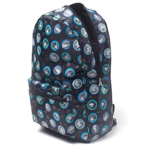 product/d/i/difuzed_8718526091199_bleu-bleu_4.jpg