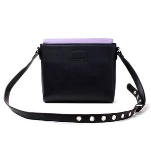product/d/i/difuzed_8718526102253_violet-noir_2.jpg