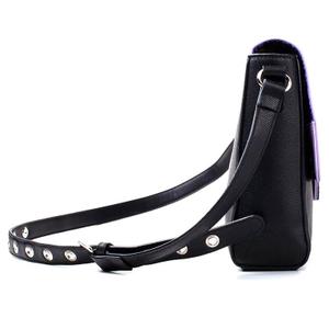 product/d/i/difuzed_8718526102253_violet-noir_3.jpg