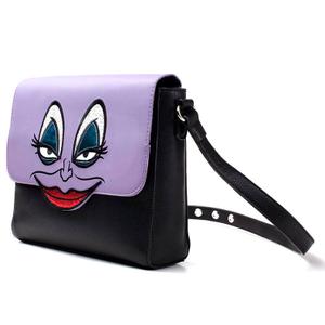product/d/i/difuzed_8718526102253_violet-noir_4.jpg