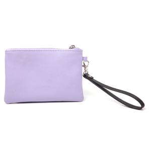 product/d/i/difuzed_8718526102826_violet_2.jpg