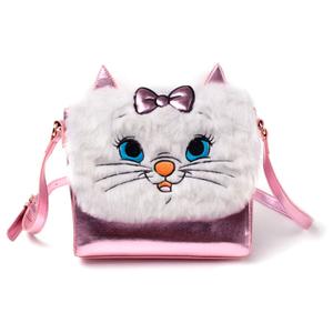 8718526102925-sac-bandouliere-fille-difuzed-aristocats-marie-rose-23-5x6x19-5-cm