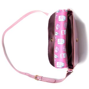 product/d/i/difuzed_8718526102925_rose_4.jpg