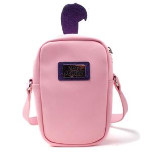 product/d/i/difuzed_8718526103212_rose-violet_2.jpg