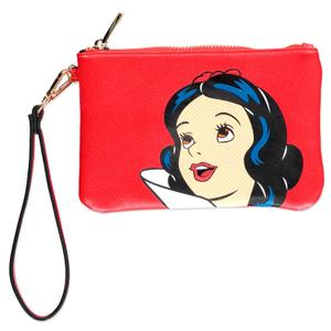 8718526121360-pochette-zippe-fille-difuzed-disney-snow-white-rouge-18x11-7x1-cm