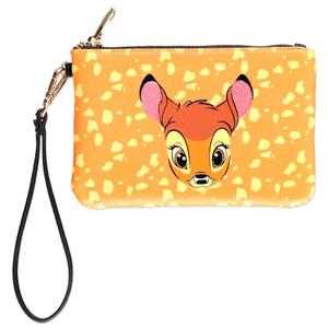 8718526121391-pochette-zippe-fille-difuzed-disney-bambi-orange-18x11-7x1-cm