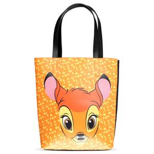 8718526121476-sac-bandouliere-fille-difuzed-bambi-orange-37x11x35-cm